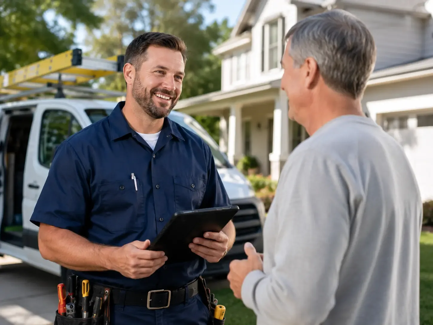 Whole Home Rewiring Marston, MO FAQs